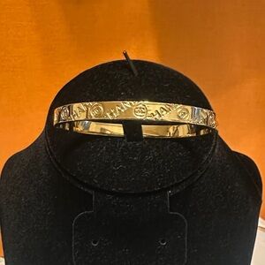 Fashion Inspired Jewelry (BANGLE)
#4